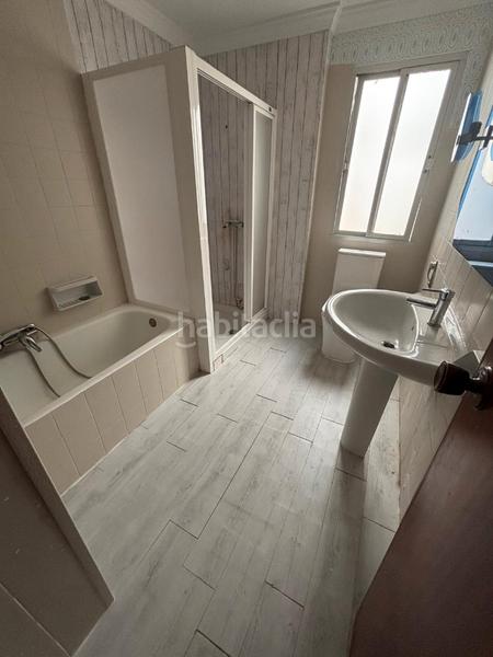 Foto 3ada113d-2270-401b-baa2-9c5107aa2099. Flat in Centro Antequera