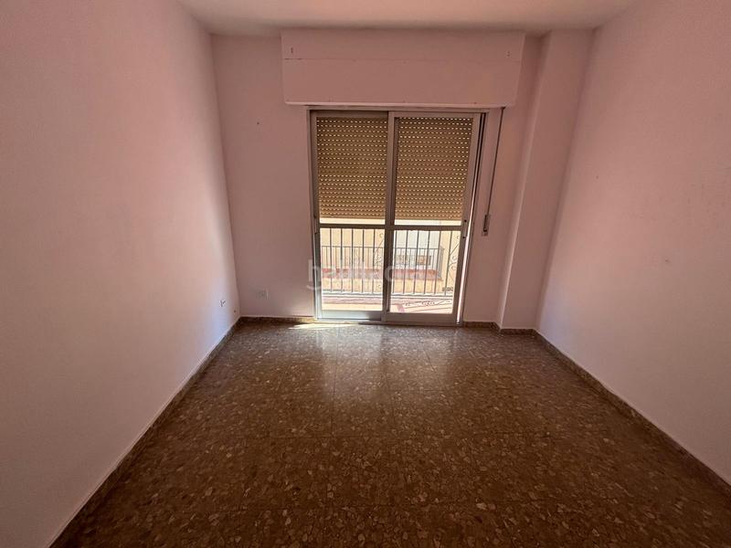 Foto 43eca4a4-725f-4306-b7a3-59a3ffe86ad7. Flat in Centro Antequera