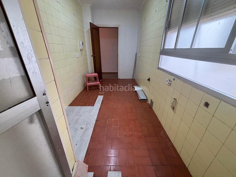 Foto 4a444157-8e82-4730-bbce-38eb6905d4e9. Flat in Centro Antequera