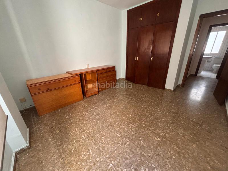 Foto 4c5fcda0-f41d-44cc-8464-9dc023c42614. Flat in Centro Antequera