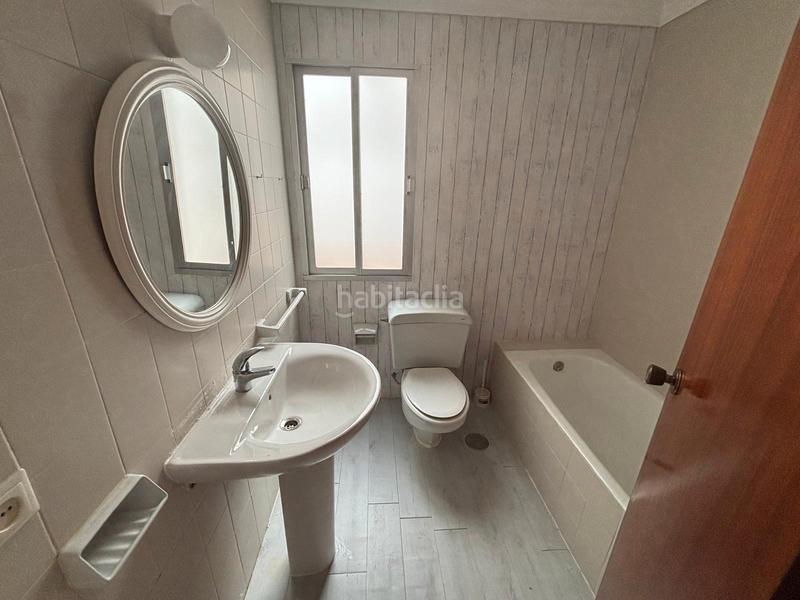 Foto 6cfec030-7645-4eee-b01a-b79591bcb0c1. Flat in Centro Antequera