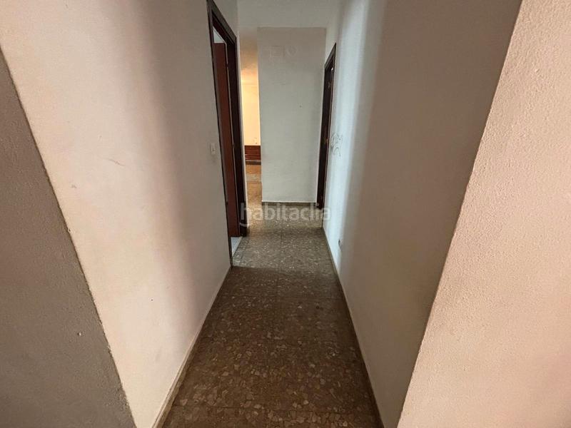 Foto 6fc73091-6fe9-482f-a6ba-a011d42e8089. Flat in Centro Antequera