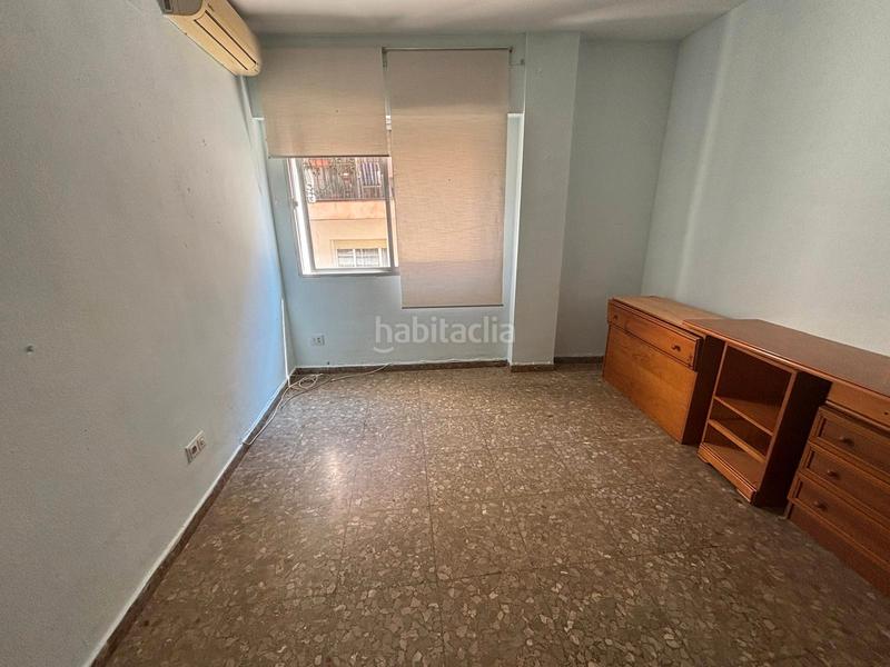 Foto a41deed7-5b93-4ceb-9f84-89d3b1050405. Flat in Centro Antequera