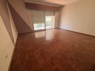 Pis a Centro. Piso en venta en zona céntrica de antequera