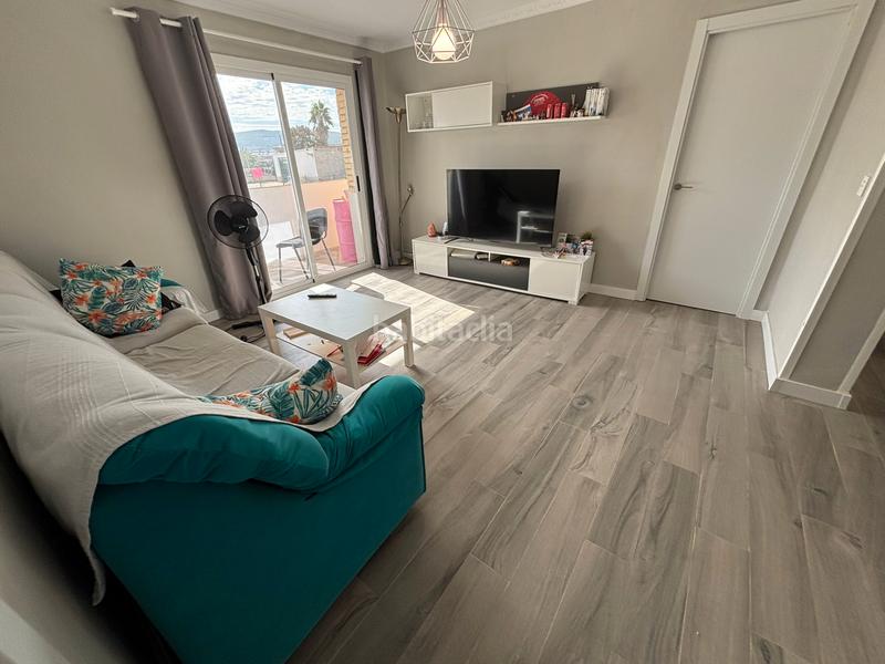 Foto 0ded7dda-da63-4c35-9d0c-b26075bbd9e5. Appartamento in Bobadilla - Bobadilla Estación - La Joya Antequera