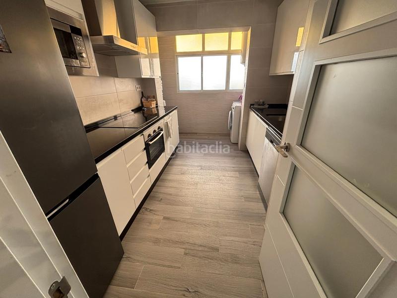 Foto 259d810d-bcf6-43f8-ad53-cd6f66d6f4e2. Appartamento in Bobadilla - Bobadilla Estación - La Joya Antequera