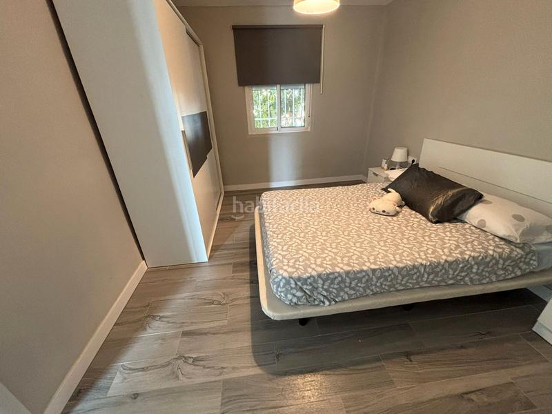 Foto 2e13238b-b32e-4bce-8fa9-c3423c5842b3. Appartamento in Bobadilla - Bobadilla Estación - La Joya Antequera