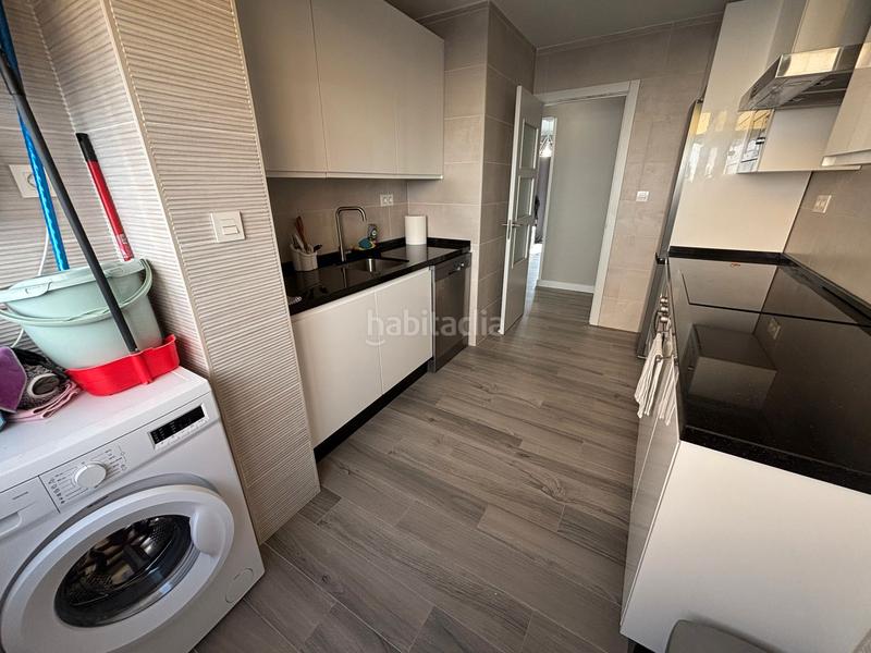 Foto 3ae7f149-8e28-4a90-8b04-4e3bba7c9b9f. Appartamento in Bobadilla - Bobadilla Estación - La Joya Antequera