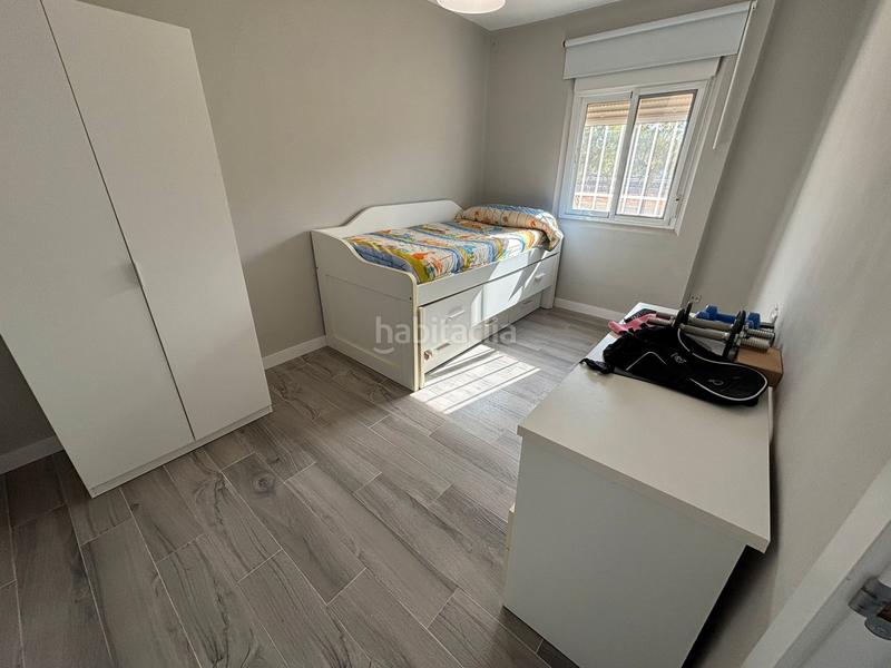 Foto 86a28127-30cd-4725-b74b-6b1e88587c7b. Appartamento in Bobadilla - Bobadilla Estación - La Joya Antequera