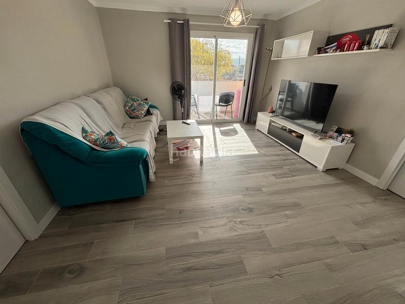 Foto c3cdc8a2-dc26-43c5-b5fa-09300696411c. Appartamento in Bobadilla - Bobadilla Estación - La Joya Antequera