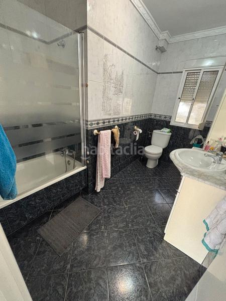 Foto f42cd5e7-42df-4ce6-966a-fe4b7413ca3d. Appartamento in Bobadilla - Bobadilla Estación - La Joya Antequera