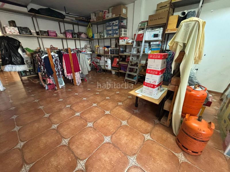 Foto 1cf2e9aa-7da7-40d4-b0b6-d363795fa482. Doppelhaus mit parking in Cuevas Bajas