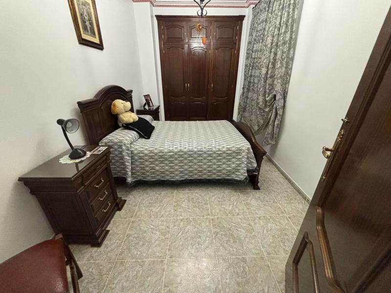 Foto 2989a53f-5403-4a37-acfb-4dce985f99e2. Doppelhaus mit parking in Cuevas Bajas