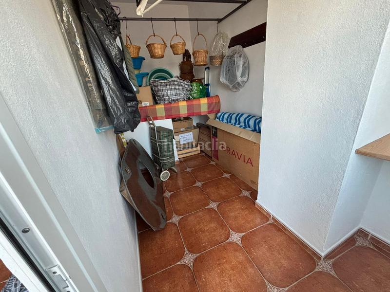 Foto 812fc70b-c1ff-4a10-904b-bb938b103c3e. Doppelhaus mit parking in Cuevas Bajas