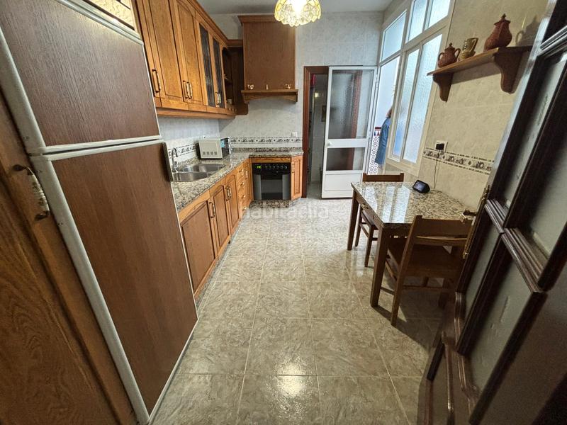 Foto 96ad8ca5-944b-4c85-8f7d-1ce63cffdffa. Doppelhaus mit parking in Cuevas Bajas