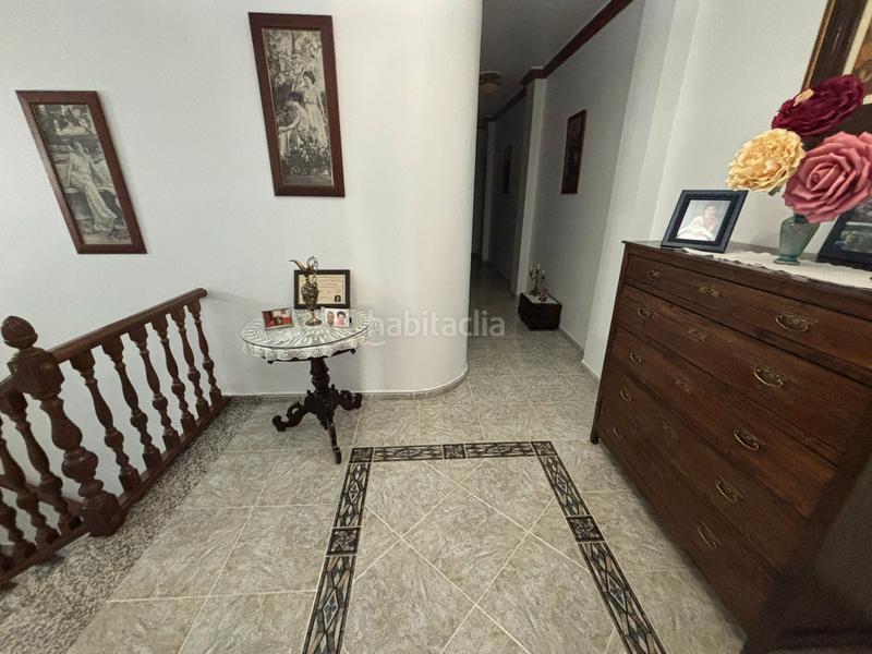 Foto ad7b622c-f21b-471d-8a02-f1bdce99d4f9. Doppelhaus mit parking in Cuevas Bajas