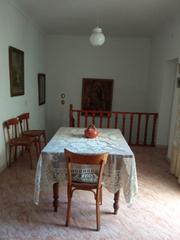 Maison jumelée à Cuevas de San Marcos. Casa en venta en el pueblo de cuevas de san marcos (málaga)