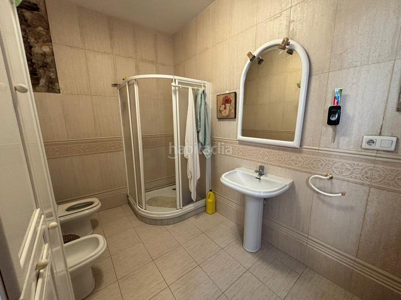 Foto 0072ccb6-3438-4e70-924b-3561c6974810. Casa a Zona de la Vega Antequera