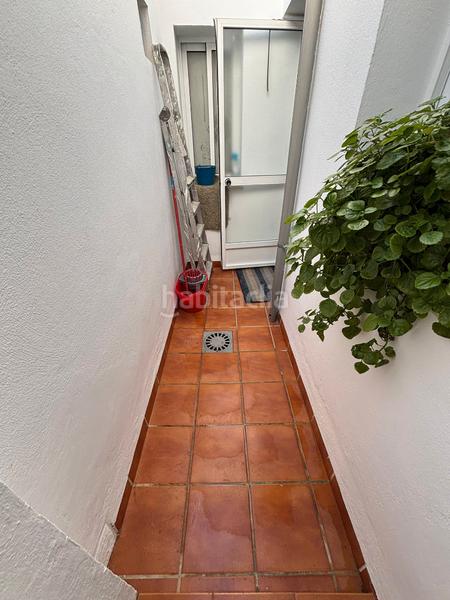 Foto 032cba03-9121-4374-909a-2020943a0a94. Casa a Zona de la Vega Antequera