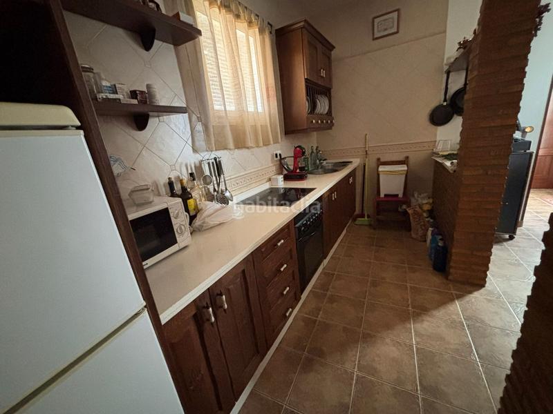 Foto 0617a65e-8761-4605-bb8c-6de9b0ebc110. Casa a Zona de la Vega Antequera