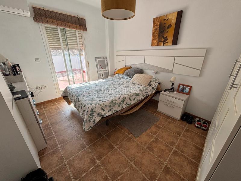 Foto 0b7652a4-a9b7-4226-925b-a537287e8016. Casa a Zona de la Vega Antequera