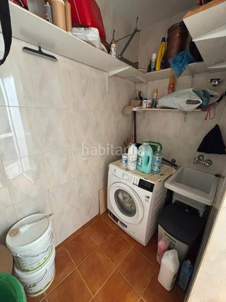 Foto 1af792e3-b8fb-4630-b611-a451922ecdf8. Casa a Zona de la Vega Antequera