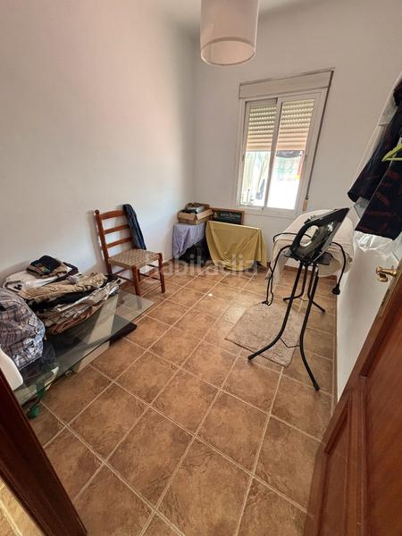 Foto 20e71caf-b456-493f-9892-5ce8ea94a9a9. Casa a Zona de la Vega Antequera