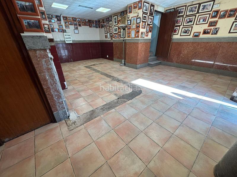 Foto 2c2b6fa3-a0ea-4196-90a1-33e627236b05. Casa a Zona de la Vega Antequera