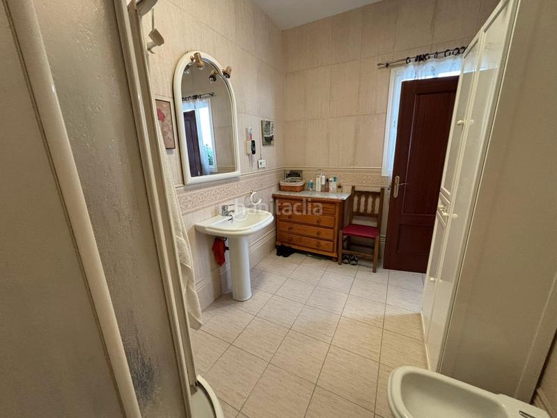 Foto 50500c95-48dd-47df-bac4-8ef269328684. Casa a Zona de la Vega Antequera