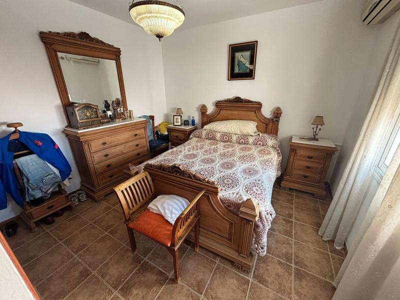 Foto 5944f468-7b00-4835-a5a1-e68cbf9a91ac. Casa a Zona de la Vega Antequera