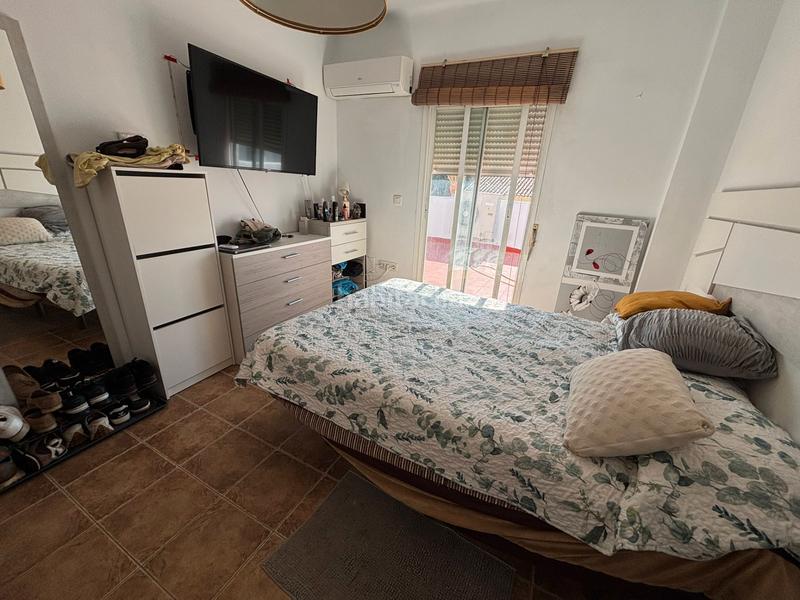 Foto 5d1a8c73-b2f7-4440-8500-c6b83a96b552. Casa a Zona de la Vega Antequera