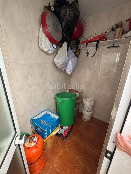 Foto 669a7cf6-50f9-4eb6-9da8-3324321273a0. Casa a Zona de la Vega Antequera