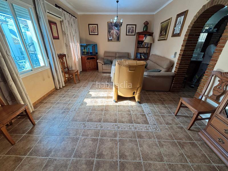 Foto 822294b7-dfc6-4d5c-98c0-d37f31adddd6. Casa a Zona de la Vega Antequera