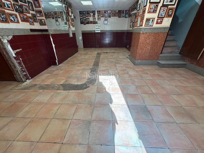 Foto ac99b0f9-d0ac-4a39-ad38-c2c77af84bc0. Casa a Zona de la Vega Antequera