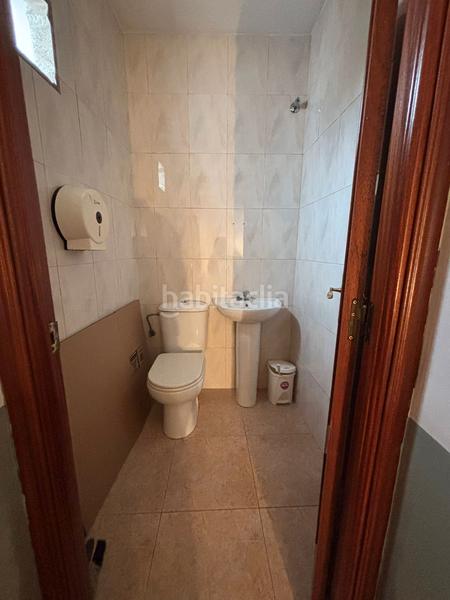 Foto b8f182ce-e6d8-4314-a201-c9a99310c5f5. Casa a Zona de la Vega Antequera