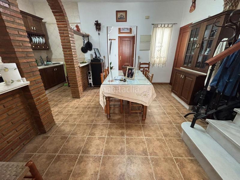 Foto e681f4dd-da2d-427d-97d8-1450c4d90a1b. Casa a Zona de la Vega Antequera