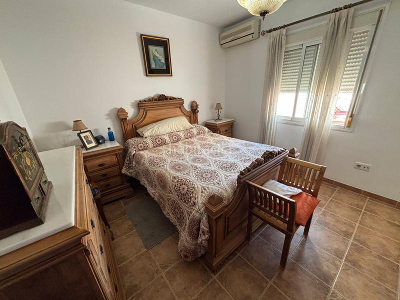 Foto f7efddf6-10e1-40c6-8ceb-5a3ba0fd78fb. Casa a Zona de la Vega Antequera