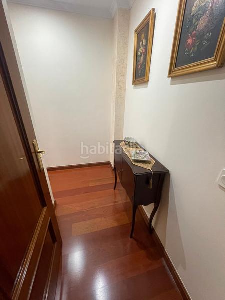 Foto 0c9bb2ab-e2ea-4baa-abfa-b63639c8d43f. Appartement avec chauffage parking dans Centro Antequera