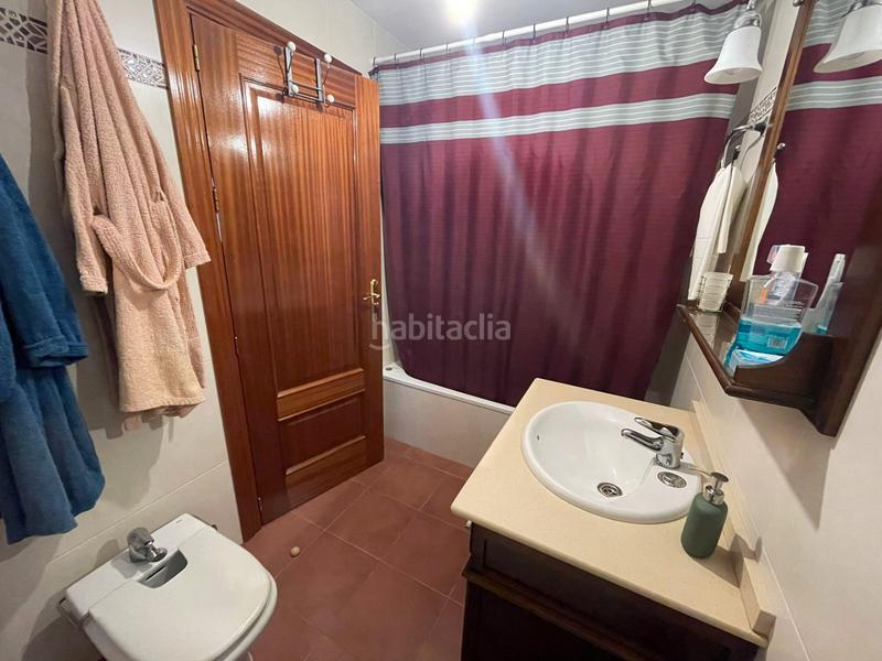 Foto 17798482-47bc-4bbc-925c-0c0b59eca13f. Appartement avec chauffage parking dans Centro Antequera