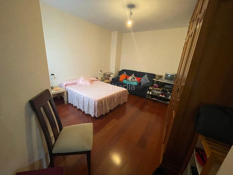 Foto 1bff5d86-e1ed-4bd9-80e4-48484349b784. Appartement avec chauffage parking dans Centro Antequera