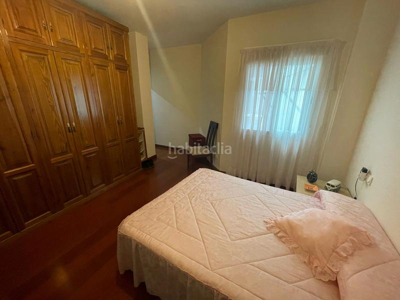 Foto 1dce998b-9c1c-4bfe-b40e-1e9f71333ca1. Appartement avec chauffage parking dans Centro Antequera