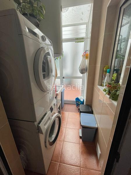 Foto 3f37b29f-a5f1-41e7-b8e5-d62c2880f5d4. Appartement avec chauffage parking dans Centro Antequera