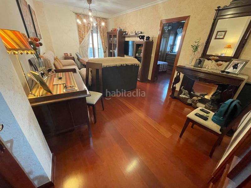 Foto 5352dd37-2c1c-4a4d-a0ec-a7f26fcea177. Appartement avec chauffage parking dans Centro Antequera