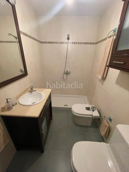 Foto 6ea928c7-e645-4d4f-8869-7c27614fa4ba. Appartement avec chauffage parking dans Centro Antequera