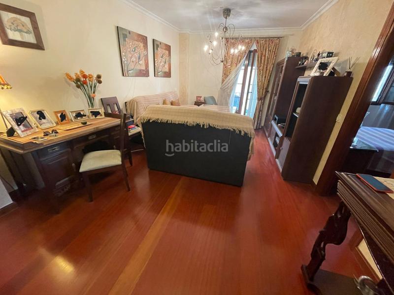 Foto 70a3780c-b45a-455c-9768-3be88e5e340a. Appartement avec chauffage parking dans Centro Antequera