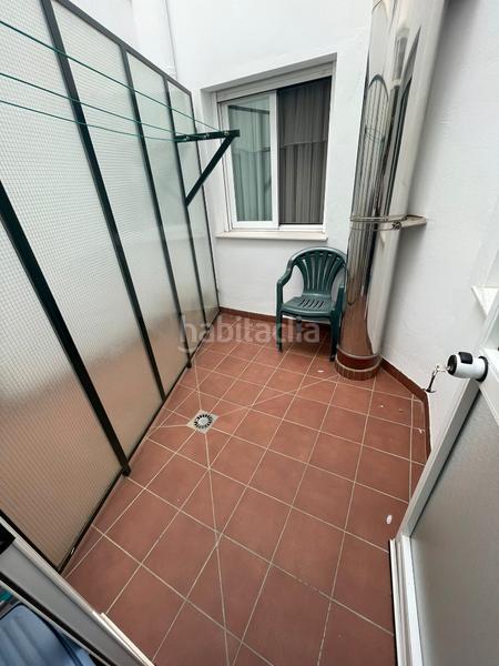 Foto b4d2c7ef-6a03-4bf5-82a9-95d13d24713e. Appartement avec chauffage parking dans Centro Antequera