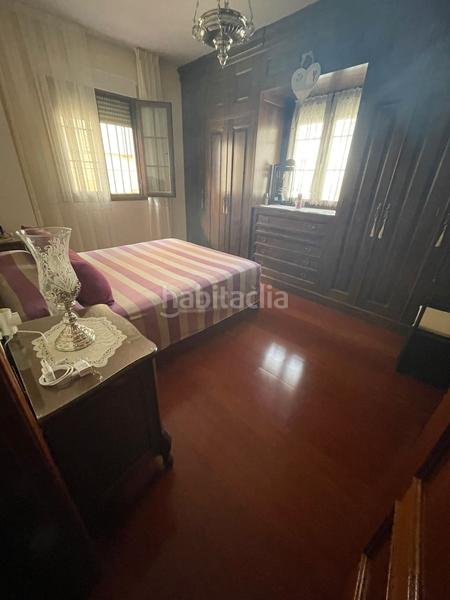 Foto b831c843-d960-4685-b933-1b340a75999c. Appartement avec chauffage parking dans Centro Antequera