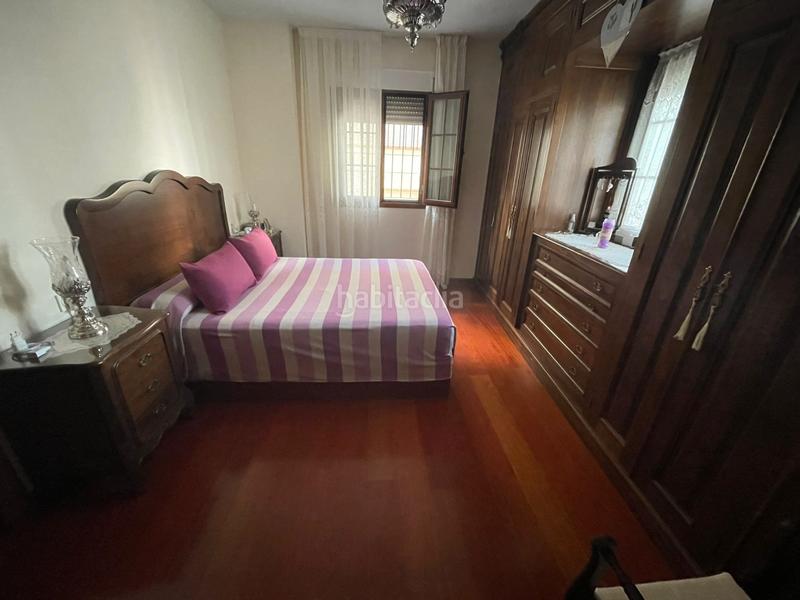 Foto e349188b-a7b3-4e92-b022-7df059ca6e1d. Appartement avec chauffage parking dans Centro Antequera