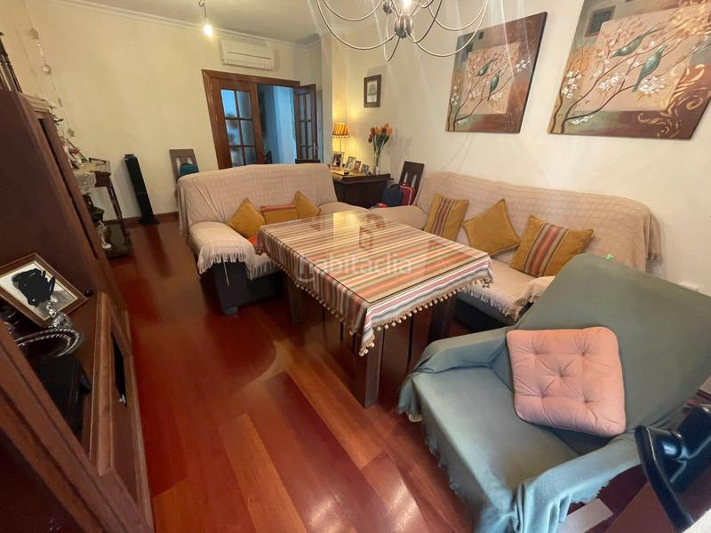 Foto e9256b8d-2e38-423c-8051-afef3a316467. Appartement avec chauffage parking dans Centro Antequera