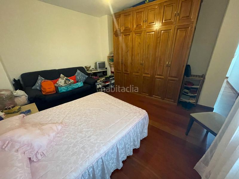 Foto eacc78d8-1abb-4532-a411-829322371126. Appartement avec chauffage parking dans Centro Antequera